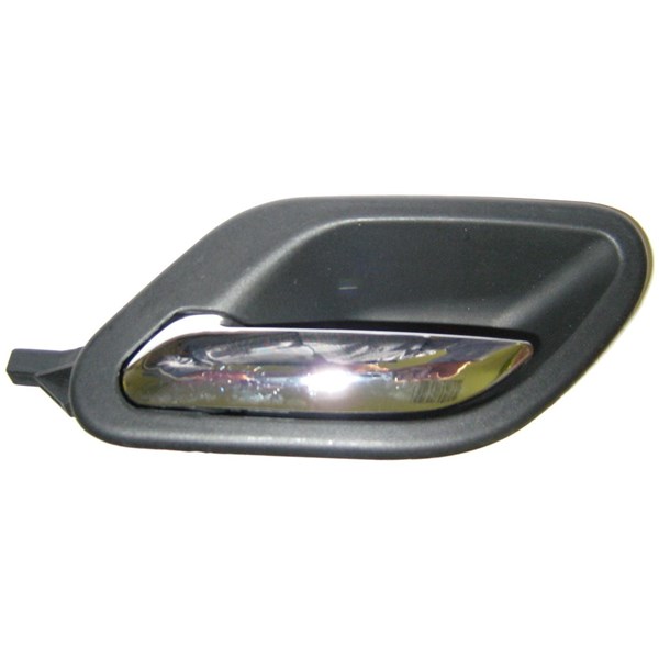 Dörrhandtag, inre utrustning, Fram eller bak, Vänster Aic 52369 AIC Dörrhandtag, inre utrustning, Fram eller bak, Vänster Aic 52369 AIC