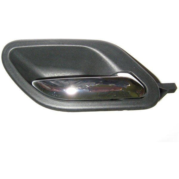 Dörrhandtag, inre utrustning, Fram eller bak, Höger Aic 52370 AIC