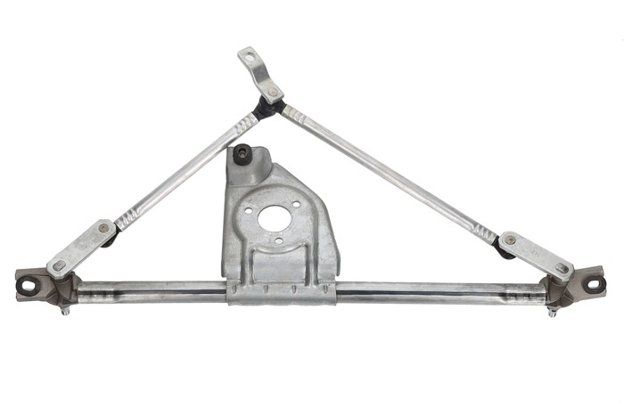 Torkartransmission, Fram Aic 52375 AIC