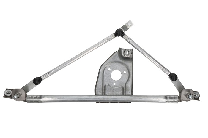 Torkartransmission, Fram Aic 52375 AIC