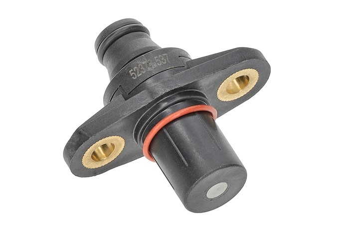 Sensor, kamaxelgivare Aic Original aic quality 52378 AIC