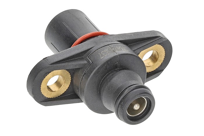 Sensor, kamaxelgivare Aic Original aic quality 52378 AIC