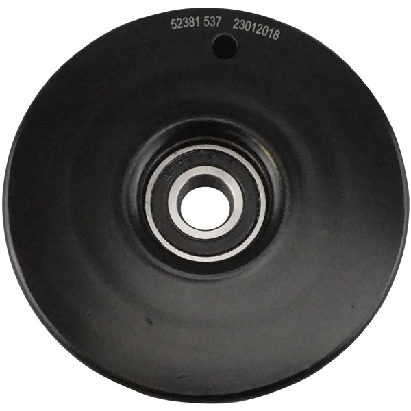 Spännrulle, Drivrem Aic Original aic quality 52381 AIC Spännrulle, Drivrem Aic Original aic quality 52381 AIC