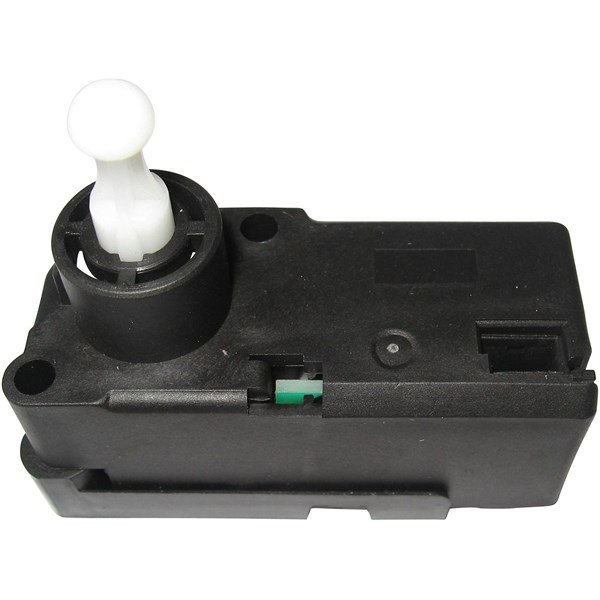 Inställning, strålkastarinriktning Aic 52389 AIC