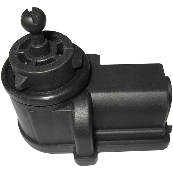 Inställning, strålkastarinriktning Aic 52391 AIC