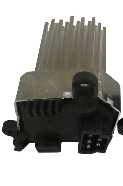 Kontrollenhet,  uppvärmning / ventilation Aic 52393 AIC