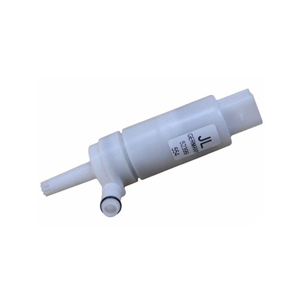 Spolvätskepump, huvudstrålkastare 12V Aic 52399 AIC
