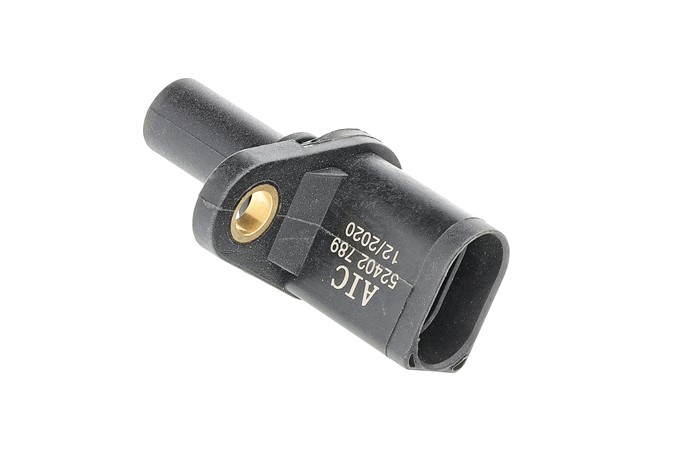 Sensor, hastighet Aic Original aic quality 52402 AIC