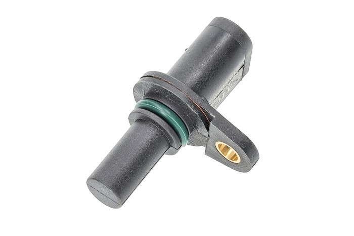 Sensor, hastighet Aic 52402 AIC
