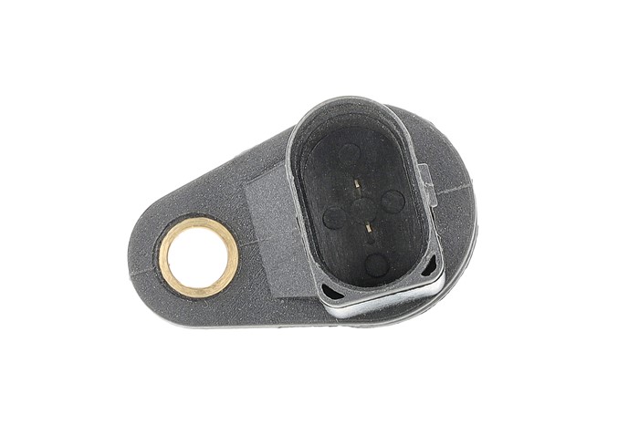 Sensor, hastighet Aic 52402 AIC