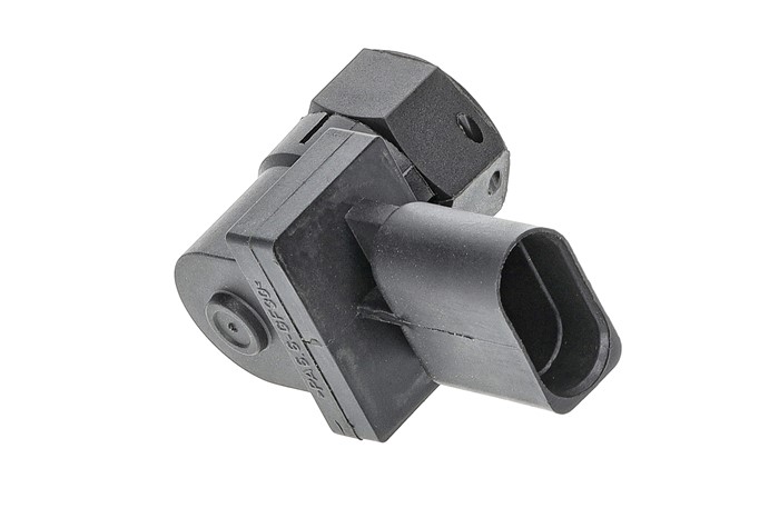Sensor, hastighet AIC