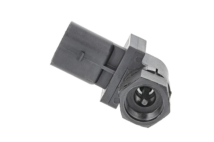 Sensor, hastighet AIC