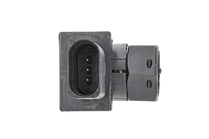 Sensor, hastighet AIC