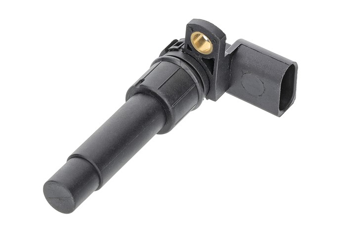 Sensor, hastighet Aic Original aic quality 52404 AIC