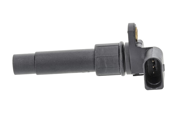 Sensor, hastighet Aic Original aic quality 52404 AIC Sensor, hastighet Aic Original aic quality 52404 AIC