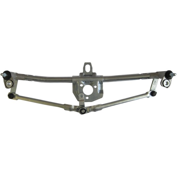 Torkartransmission Aic Original aic quality 52405Set AIC