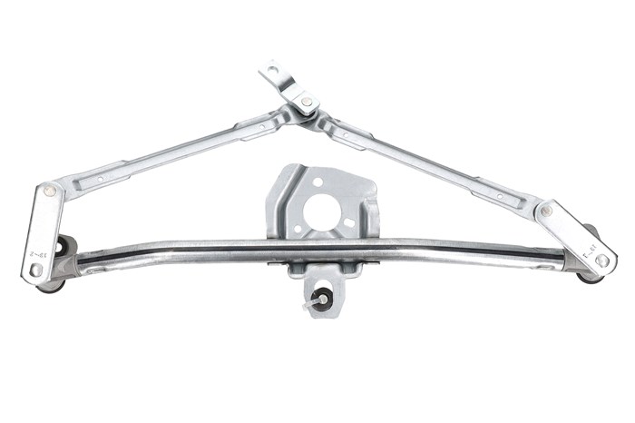 Torkartransmission Aic 52405Set AIC