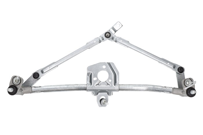 Torkartransmission Aic 52405Set AIC