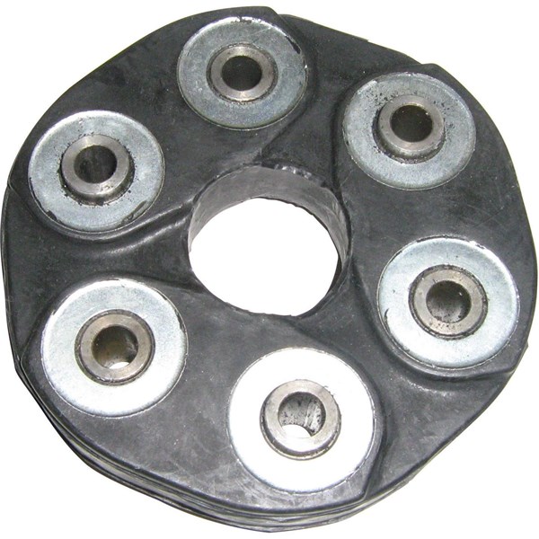 Led, kardanaxel Aic 52406 AIC
