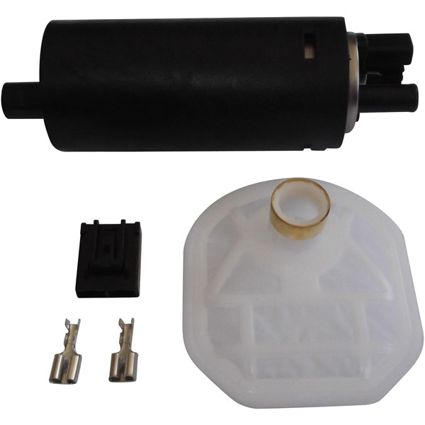 Bränslepump 12V Aic Original aic quality 52407 AIC