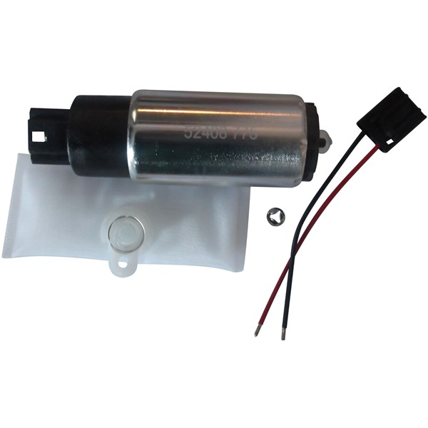 Bränslepump 12V Aic 52408 AIC