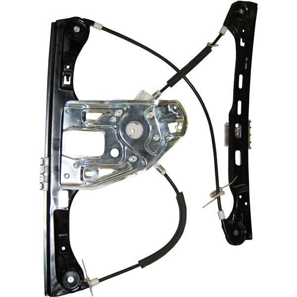 Fönsterhiss, Höger fram Aic 52431 AIC