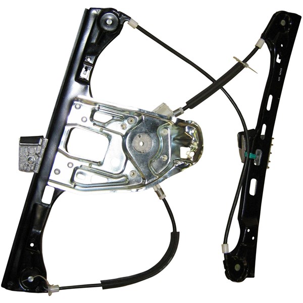 Fönsterhiss, Höger fram Aic 52435 AIC Fönsterhiss, Höger fram Aic 52435 AIC