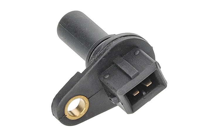 Sensor, hastighet Aic Original aic quality 52450 AIC