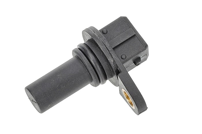 Sensor, hastighet Aic Original aic quality 52450 AIC