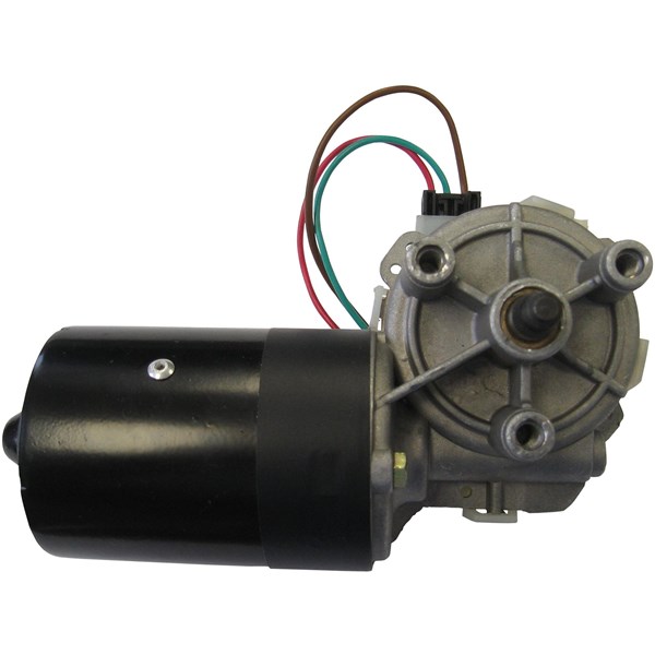 Torkarmotor 12V, Fram Aic Original aic quality 52452 AIC