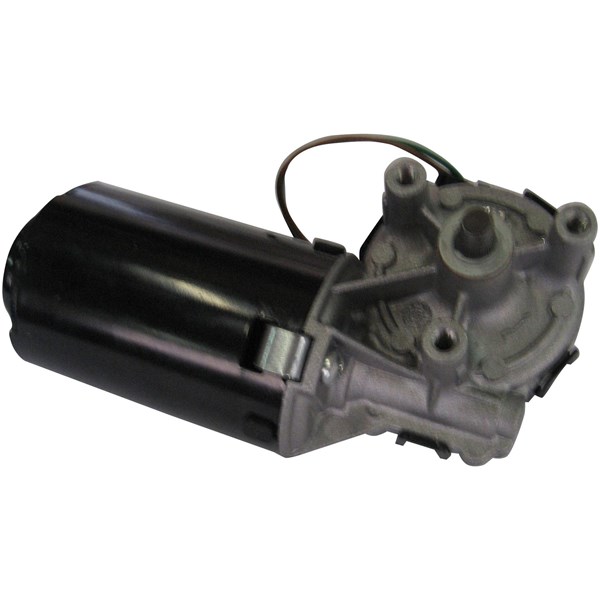 Torkarmotor 12V, Fram Aic Aic premium quality  oem quality 52453 AIC