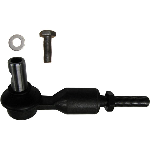 Styrled, Fram, höger eller vänster Aic 52470 AIC