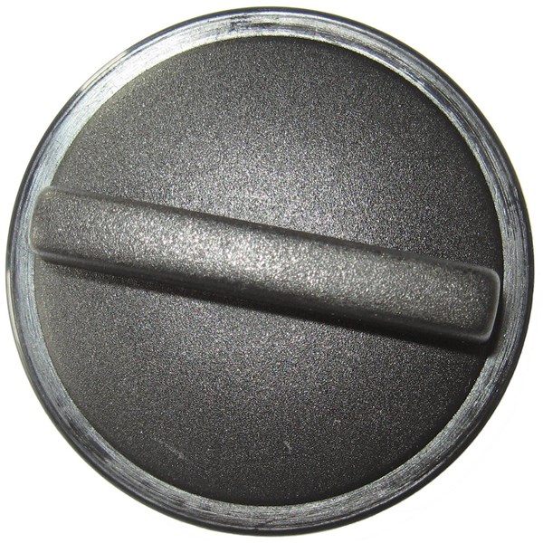 Lock, oljepåfyllning Aic Original aic quality 52472 AIC