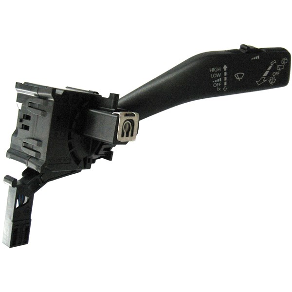 Brytare, torkare Aic Original aic quality 52477 AIC