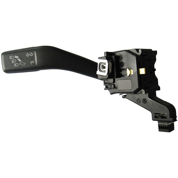 Blinkerskontroll Aic Original aic quality 52478 AIC