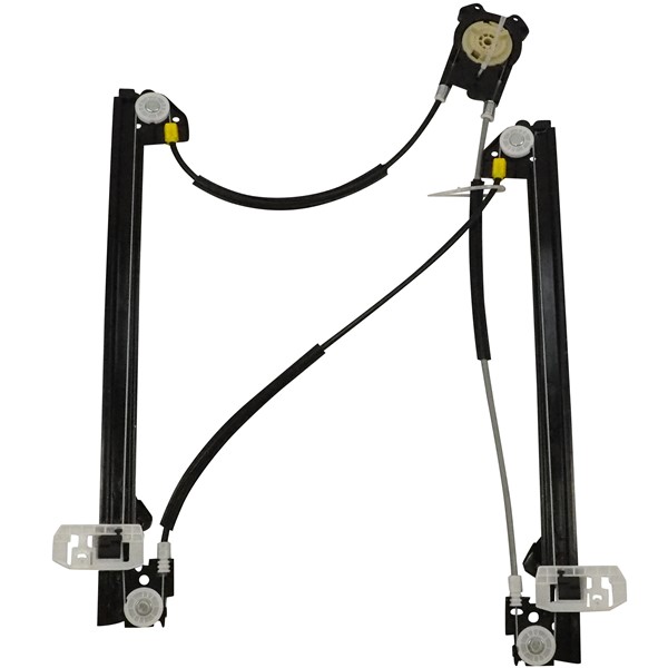 Fönsterhiss, Höger fram Aic 52485 AIC