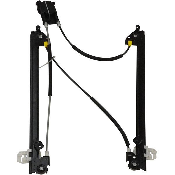 Fönsterhiss, Höger fram Aic 52485 AIC