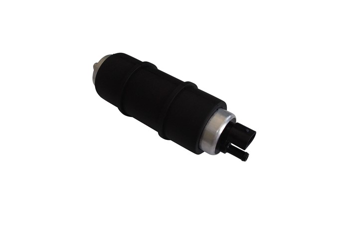 Bränslepump 12V Aic 52495 AIC