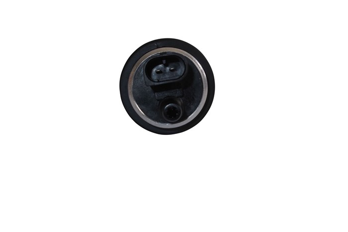Bränslepump 12V Aic 52495 AIC