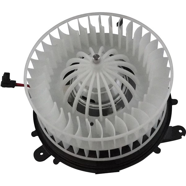 Kupéfläkt 12V Aic Original aic quality 52497 AIC