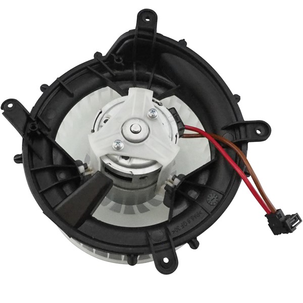 Kupéfläkt 12V Aic 52497 AIC