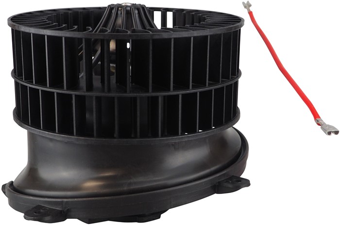 Kupéfläkt 12V Aic 52498 AIC