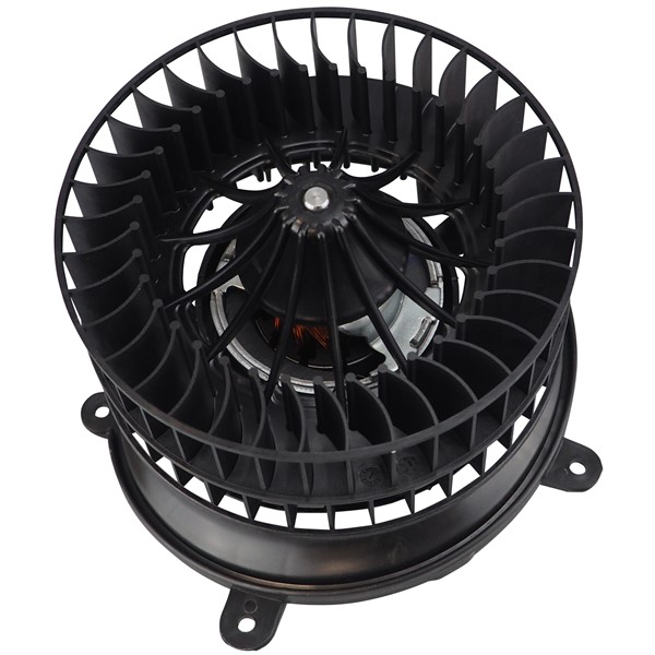 Kupéfläkt 12V Aic 52498 AIC