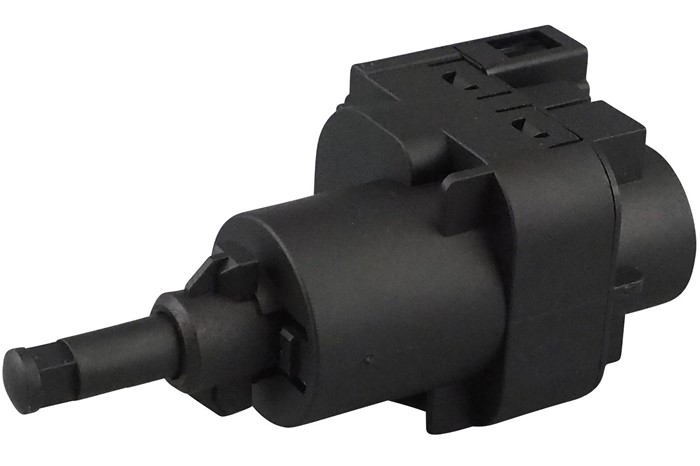 Bromsljuskontakt Aic Original aic quality 52499 AIC
