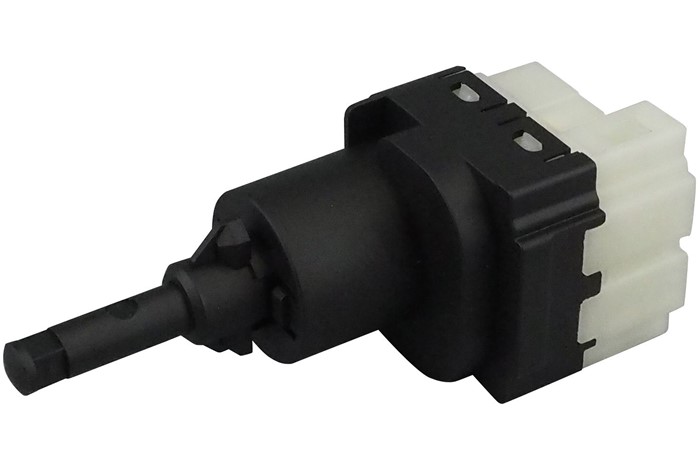Bromsljuskontakt AIC