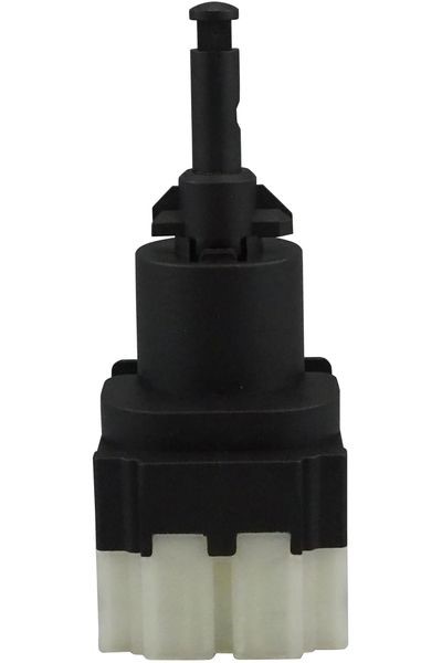 Bromsljuskontakt AIC