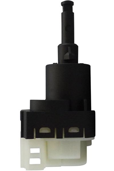 Bromsljuskontakt AIC
