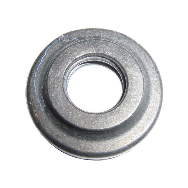Packning, topplocksbult Aic 52502 AIC