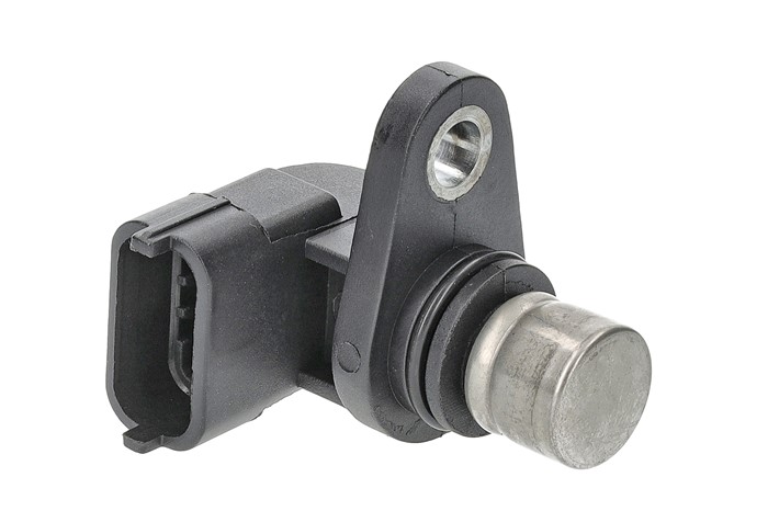Sensor, kamaxelgivare Aic Original aic quality 52505 AIC