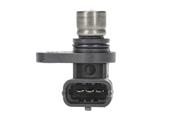 Sensor, kamaxelgivare Aic Original aic quality 52505 AIC